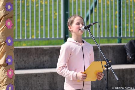 Dan športa na Osnovni šoli Stranje (68)